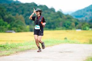 BIB: 
                            <button type="button" onclick="openModal(13442199)" class="btn btn-primary btn-sm float-right btn-popup" data-toggle="modal" data-target=".modal-high-quality">
                        <i class="fas fa-shopping-cart"></i> Add to Cart
                    </button>
                                            <button type="button" onclick="isThisMe(13442199, true)" class="btn btn-success btn-sm float-right btn-popup btn-isme hidden" data-toggle="tooltip" data-placement="bottom" title="นี่คือรูปของคุณใช่ไหม คลิกที่นี่เพื่อเอาเข้าอัลบั้ม">
                        <i class="fas fa-plus"></i> Add to album
                    </button>
                    <button type="button" onclick="isThisMe(13442199, false)" class="btn btn-warning btn-sm float-right btn-popup btn-isnotme hidden">
                        <i class="fas fa-ban"></i> Remove from album
                    </button>